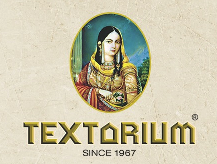 Textorium Since 1967